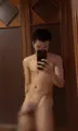 Escort Oliver Asian Mix Twink Traditional massage