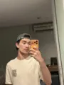 Escort Oliver Asian Mix Twink Traditional massage