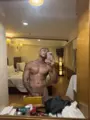 Escort Boy Feasts and Events