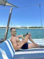 Escort Boy Virtual sex