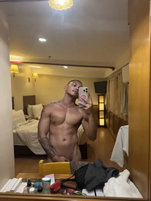 Escort Boy Feasts and Events