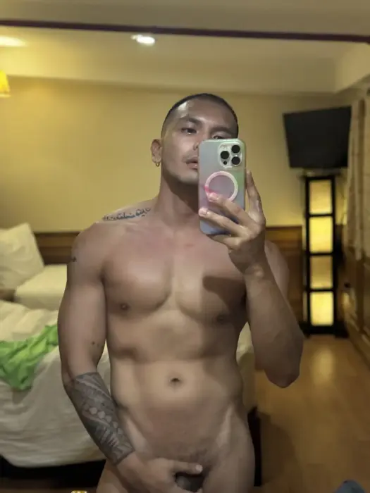 Escort Boy Virtual sex