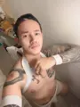 Escort Kitar Oral sex with condom