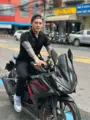 Escort Kitar Massage by tantric massage