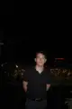Escort Macky Oral sex with condom