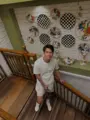 Escort Macky Massage by tantric massage