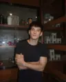Escort Macky Traditional massage