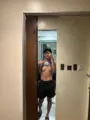 Escort Macky Oral sex with condom