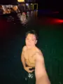 Escort Macky Traditional massage