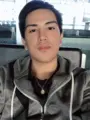 เอสคอร์ต Jhay Here กทม 