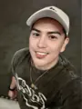 เอสคอร์ต Jhay Here กทม 