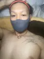 Escort Natty Boy Travel