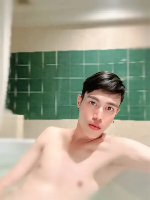 เอสคอร์ต Nat กทม 