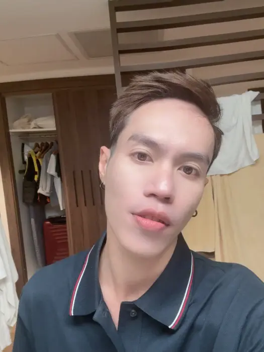 เอสคอร์ต Nat กทม 