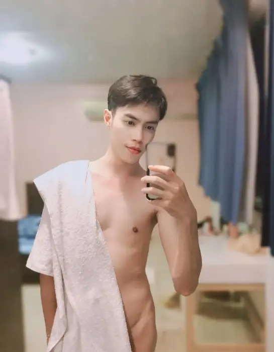 เอสคอร์ต Nat กทม 