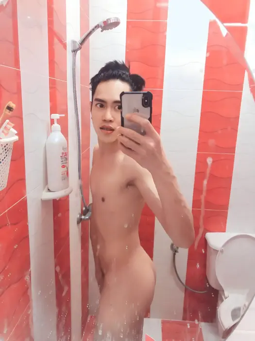 เอสคอร์ต Nat กทม 