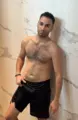 Escort Akonforya Massage by tantric massage
