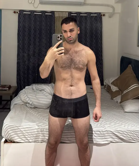 Escort Akonforya Massage by tantric massage