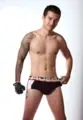 Escort Model Phum  BKK