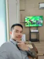 Escort Phum Traditional massage
