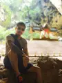 Escort Phum Traditional massage