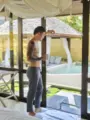 Escort Phum Traditional massage