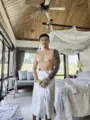 Escort Phum Traditional massage