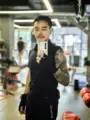 Escort Phum Traditional massage