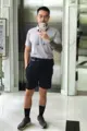 Escort Phum Traditional massage