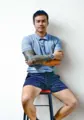 Escort Phum Traditional massage