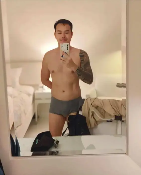 Escort Phum Traditional massage