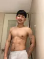 Escort Model Kong  BKK