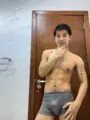 Escort Kong Traditional massage