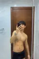 Escort Kong Traditional massage