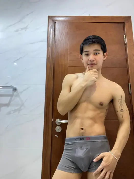 Escort Kong Traditional massage