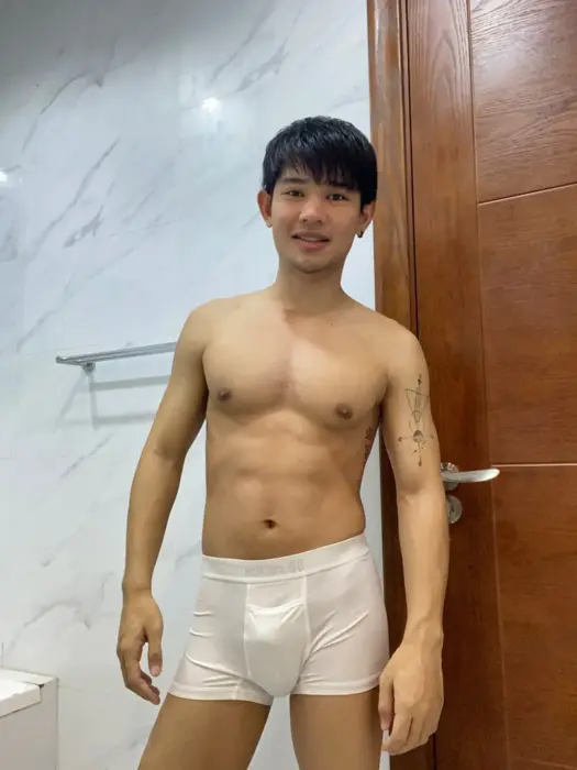 Escort Kong Traditional massage