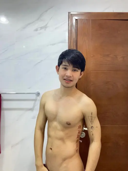 Escort Kong Traditional massage
