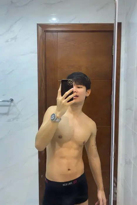 Escort Kong Traditional massage