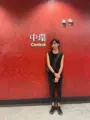 Escort Model Thai  BKK