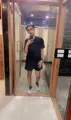 Escort Thai Traditional massage