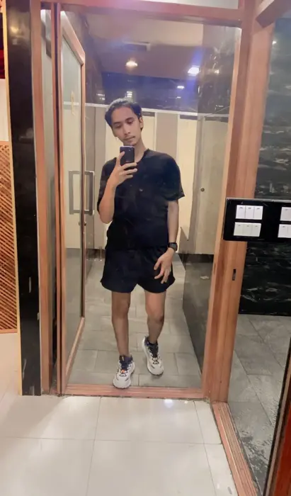 Escort Thai Traditional massage
