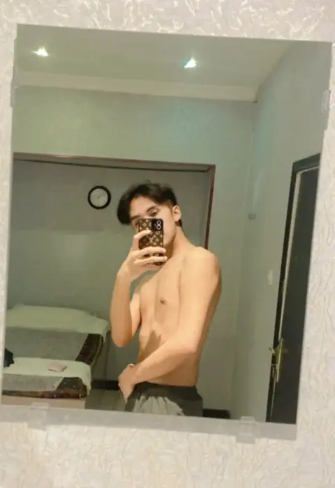Escort Thai Traditional massage