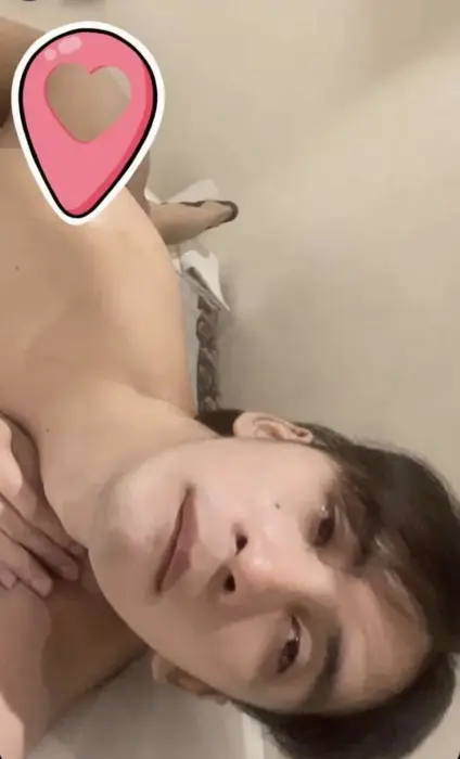 Escort Thai Traditional massage