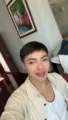 Escort Air Traditional massage
