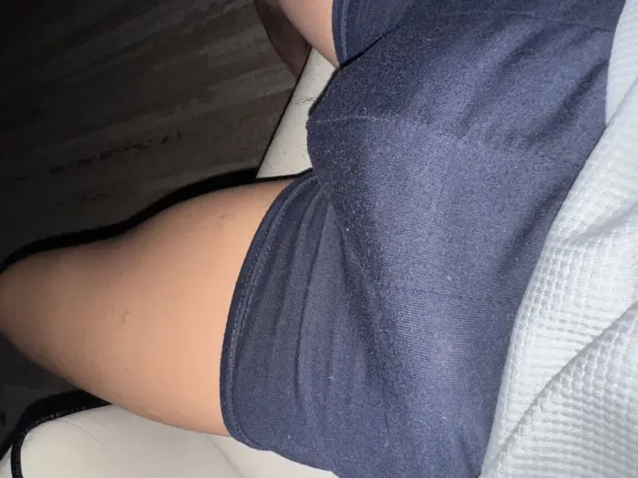 Escort Air Massage by tantric massage