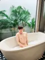 Escort Bobie Anal sex with condom