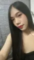 Escort Kie Nirada Travel