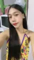 Escort Kie Nirada Travel