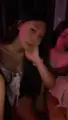 Escort Kie Nirada Travel