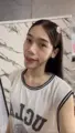Escort Kie Nirada Travel